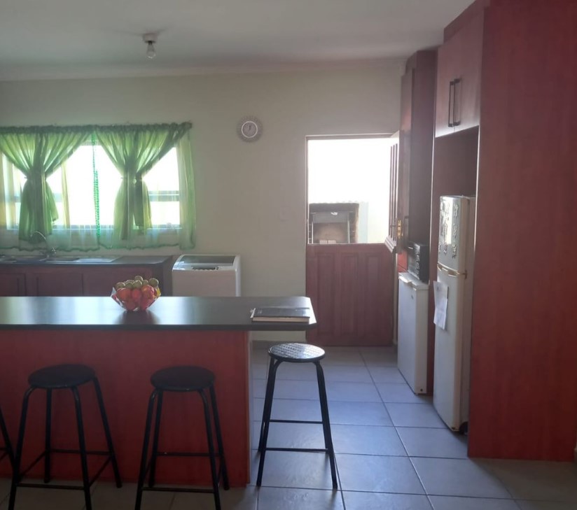 3 Bedroom Property for Sale in Fountains Estate Eastern Cape